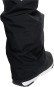 Artikelbild 5 des Artikels “FOREVER GORE TEX Hose 2025 true black “