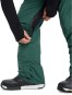 Artikelbild 5 des Artikels “ESTATE Hose 2026 trekking green S“