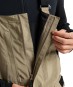 Product image 5 of the product “ALTOSTRATUS STRETCH GORE-TEX BIB Pant 2026 fallen rock M”