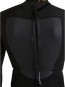 Artikelbild 5 des Artikels “2/2 PROLOGUE BACK ZIP LS Shorty 2026 black M“