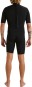 Artikelbild 5 des Artikels “2/2 EVERYDAY SESSIONS BACK ZIP Shorty 2023 black “