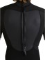 Artikelbild 5 des Artikels “2/2 PROLOGUE BACK ZIP Shorty 2025 black S“