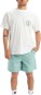 Artikelbild 5 des Artikels “TAXER 18 Walkshort 2025 light blue denim S“