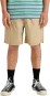 Product image 5 of the product “TAXER 18 Walkshort 2025 khaki XL”