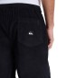 Artikelbild 5 des Artikels “TAXER CORD 18 Walkshort 2026 black “