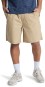 Artikelbild 5 des Artikels “TAXER 19 Walkshort 2026 khaki S“