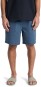 Artikelbild 5 des Artikels “TAXER 19 Walkshort 2026 dark navy XS“