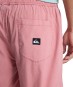 Artikelbild 5 des Artikels “TAXER 19 Walkshort 2026 desert sand XL“