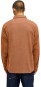 Product image 5 of the product “MOTHERFLY SOLID Shirt 2027 rawhide XXL”