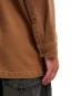 Artikelbild 5 des Artikels “MOHAB Hemd 2027 rawhide XL“