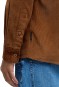 Product image 5 of the product “SMOKE TRAIL Shirt 2027 rawhide L”