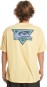 Artikelbild 5 des Artikels “TAKE US BACK LOGO T-Shirt 2024 mellow yellow “