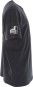 Artikelbild 5 des Artikels “X WH1 MW MINI LOGO BOARD RANGE T-Shirt black “