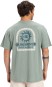 Artikelbild 5 des Artikels “CL SUN POWER T-Shirt 2025 chinois green S“