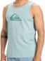 Product image 5 of the product “EV COMP LOGO Tanktop 2025 light blue denim ”