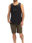 Artikelbild 5 des Artikels “EV COMP LOGO Tanktop 2026 black M“