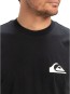 Artikelbild 5 des Artikels “EV MINI LOGO T-Shirt 2025 black “