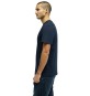 Artikelbild 5 des Artikels “EV MINI LOGO T-Shirt 2026 black L“