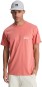 Artikelbild 5 des Artikels “EV MINI LOGO T-Shirt 2026 desert sand M“
