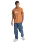 Artikelbild 5 des Artikels “EV COMP LOGO T-Shirt 2026 tobacco brown XL“