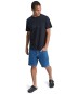 Artikelbild 5 des Artikels “EV COMP LOGO T-Shirt 2026 black M“