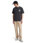 Artikelbild 5 des Artikels “EVO BLOSSOM OF PEACE T-Shirt 2026 tarmac M“
