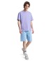 Artikelbild 5 des Artikels “EV STARFISH STAMP T-Shirt 2026 daybreak M“