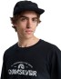 Product image 5 of the product “EV VISTA T-Shirt 2026 black L”