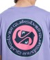 Product image 5 of the product “EV DUALITY T-Shirt 2026 daybreak ”