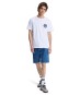 Artikelbild 5 des Artikels “EV DUALITY T-Shirt 2026 white S“