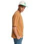 Artikelbild 5 des Artikels “SERENITY SPLASH T-Shirt 2026 tobacco brown M“