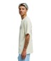 Artikelbild 5 des Artikels “CURVE PALM T-Shirt 2026 bone white XL“