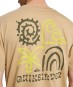 Artikelbild 5 des Artikels “TAP IN T-Shirt 2026 khaki XL“