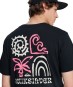 Artikelbild 5 des Artikels “TAP IN T-Shirt 2026 black M“