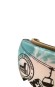 Product image 5 of the product “FREE GIFT: SOGGLE X WH1 Goggleprotection 2023 lift me up ”