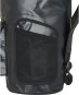 Artikelbild 5 des Artikels “NEED IT Rucksack 2026 black “