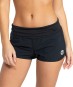 Artikelbild 5 des Artikels “ENDLESS SUMMER Boardshort 2026 anthracite XS“