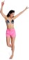 Artikelbild 5 des Artikels “WAVE 2 Boardshort 2026 sangria sunset XL“