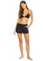Artikelbild 5 des Artikels “WAVE 2 Boardshort 2026 black M“