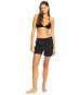 Artikelbild 5 des Artikels “WAVE 5 Boardshort 2026 black XS“