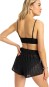 Product image 5 of the product “CAMILO 2 Boardshort 2025 black S”