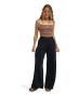 Artikelbild 5 des Artikels “SURFING BY SUNLIGHT Hose 2026 black S“