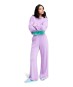 Artikelbild 5 des Artikels “SURFING BY SUNLIGHT Hose 2026 crocus petal XS“