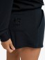 Artikelbild 5 des Artikels “SURFING BY MOONLIGHT Short 2026 black S“