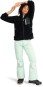 Artikelbild 5 des Artikels “ALABAMA Zip Fleece 2024 true black XL“