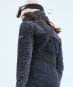 Artikelbild 5 des Artikels “SAYNA Fleece 2027 true black roxygram tonal XL“