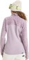 Artikelbild 5 des Artikels “SAYNA Fleece 2026 nirvana roxygram tonal S“