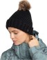 Artikelbild 5 des Artikels “BLIZZARD Mütze 2025 true black “