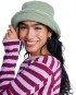 Artikelbild 5 des Artikels “VICTIM OF LOVE Hut 2026 oil green S/M“