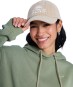 Artikelbild 5 des Artikels “BRAVE LINEUP Cap 2026 pebble “